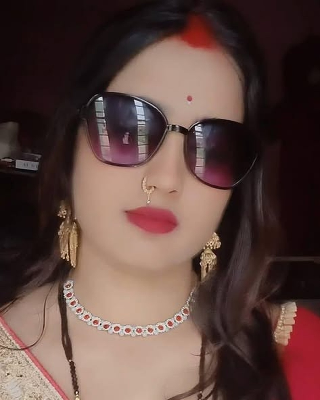Aarti Singh