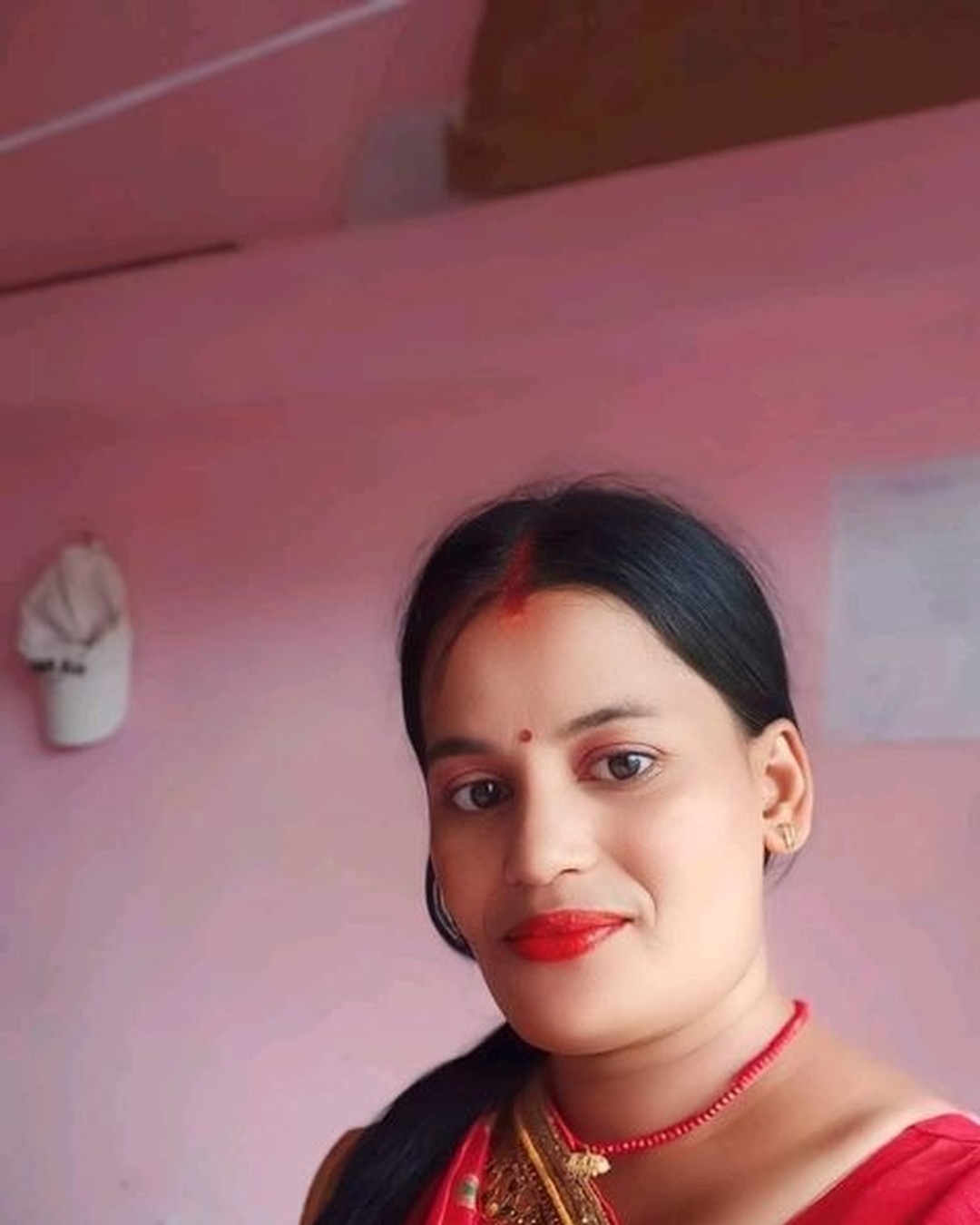 Anita Yadav