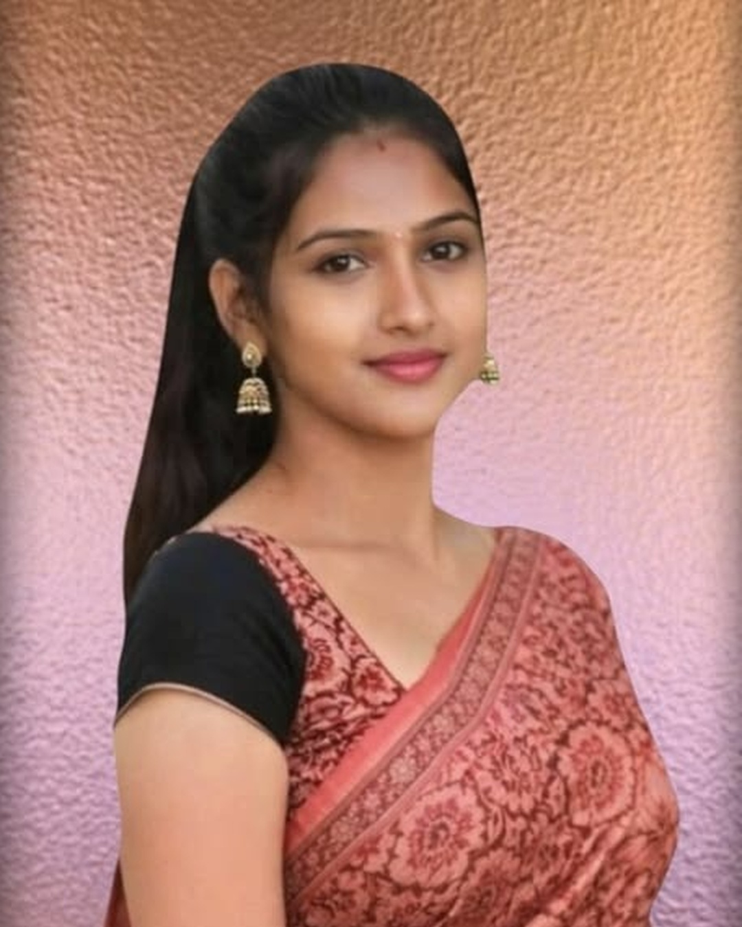 Kiran Singh