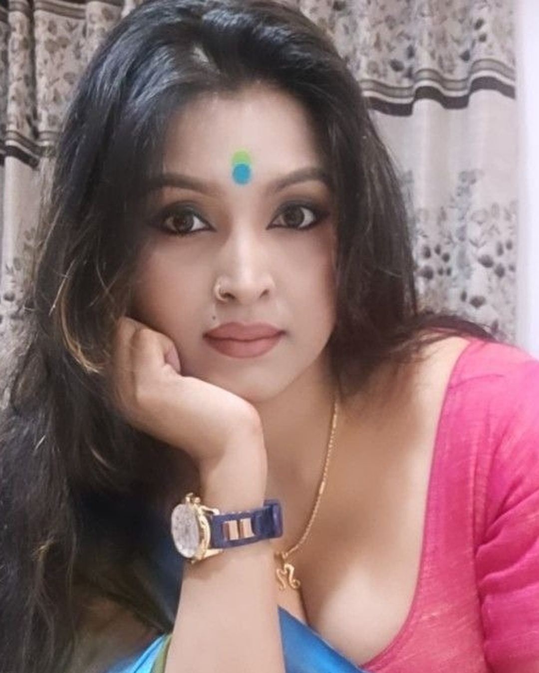 Rachna Gupta