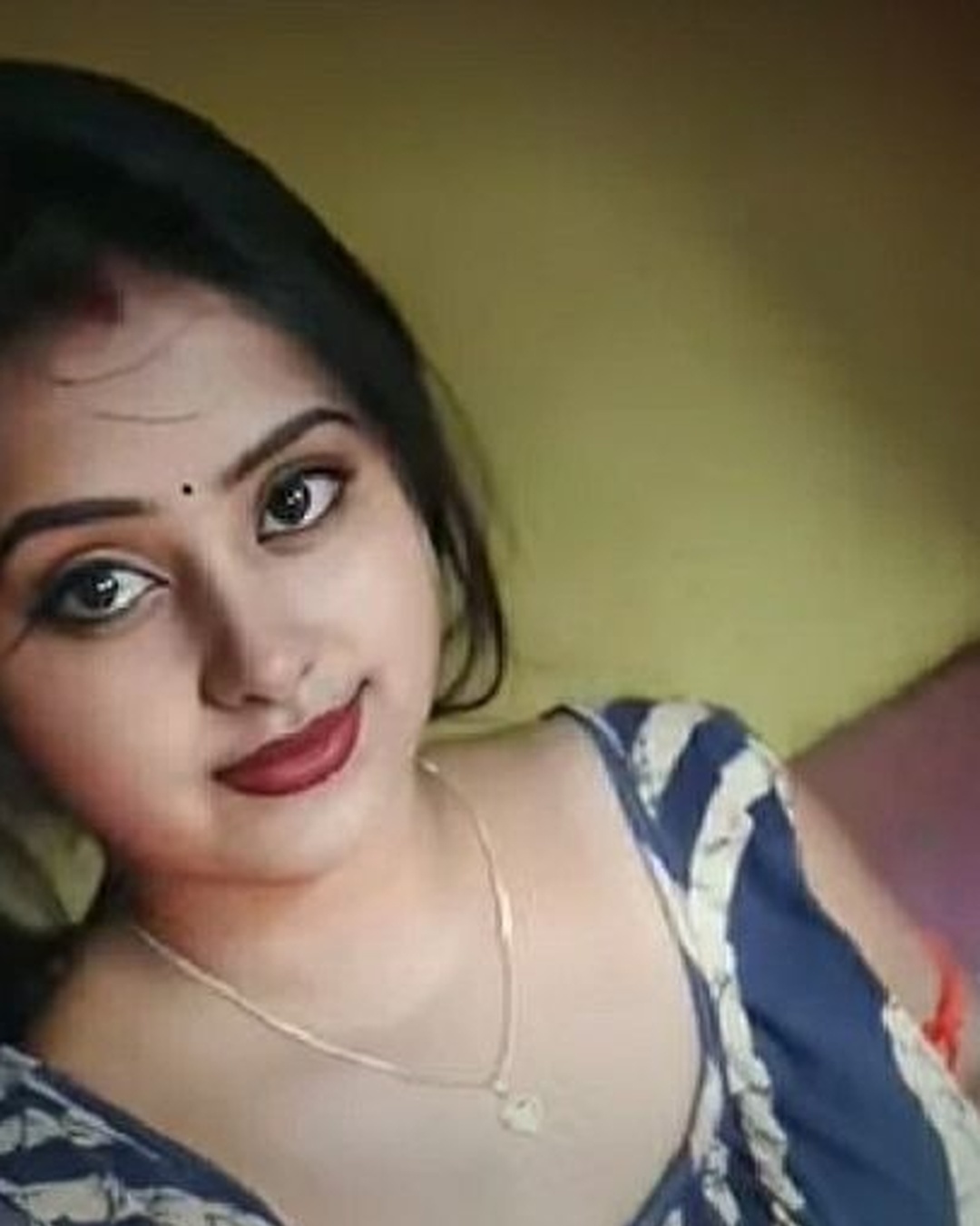 Rekha Tripathi