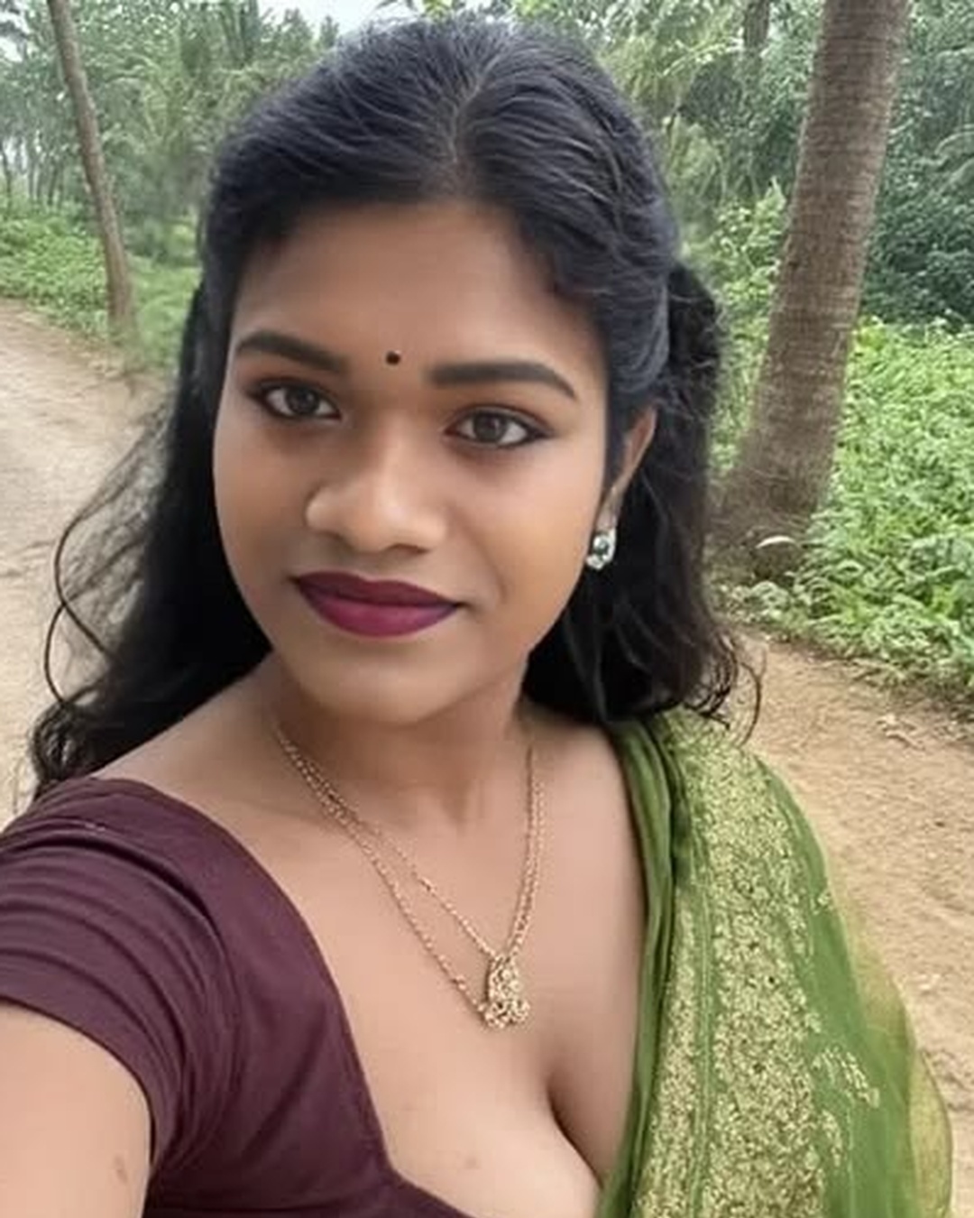 Asha Srivastava