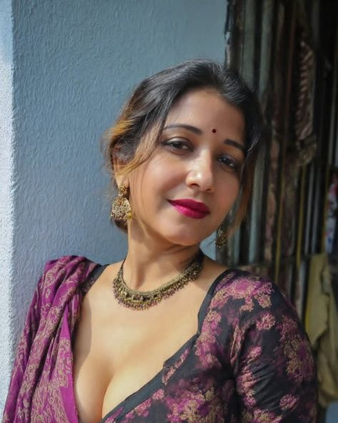 Deepa Tiwari