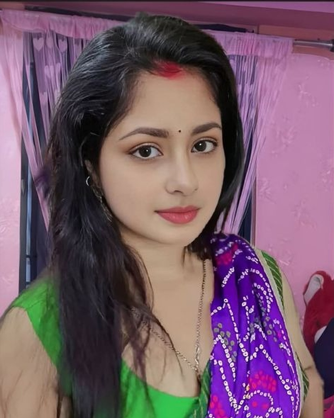 Rekha Sharma