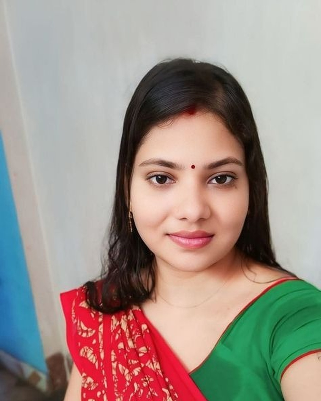 Shobha Yadav