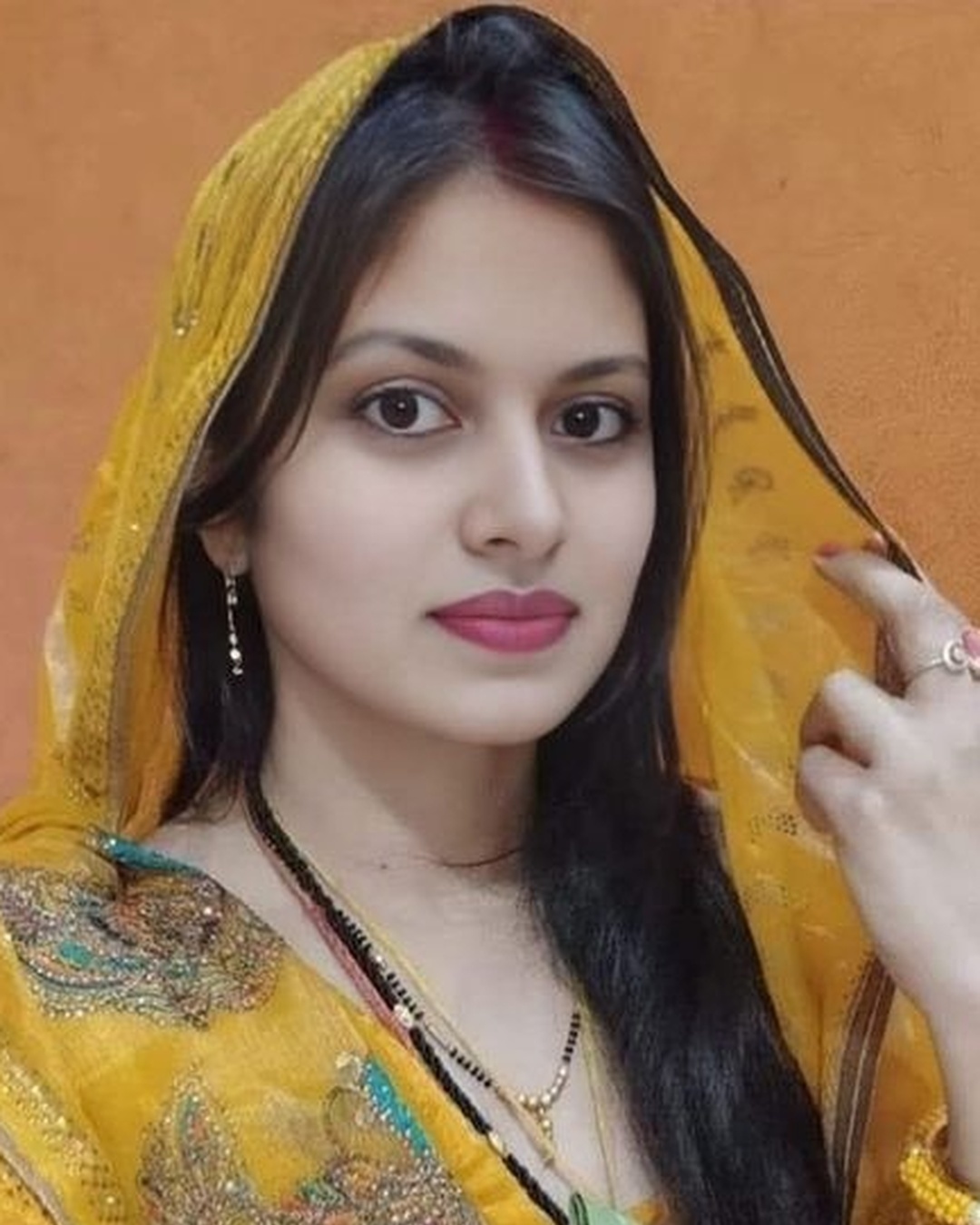 Rekha Singh