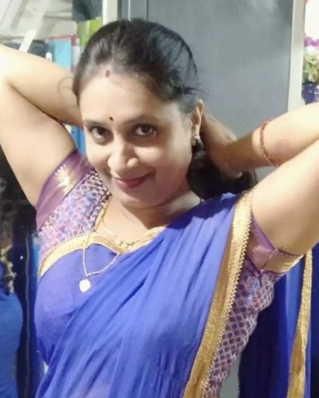 Mamta Verma