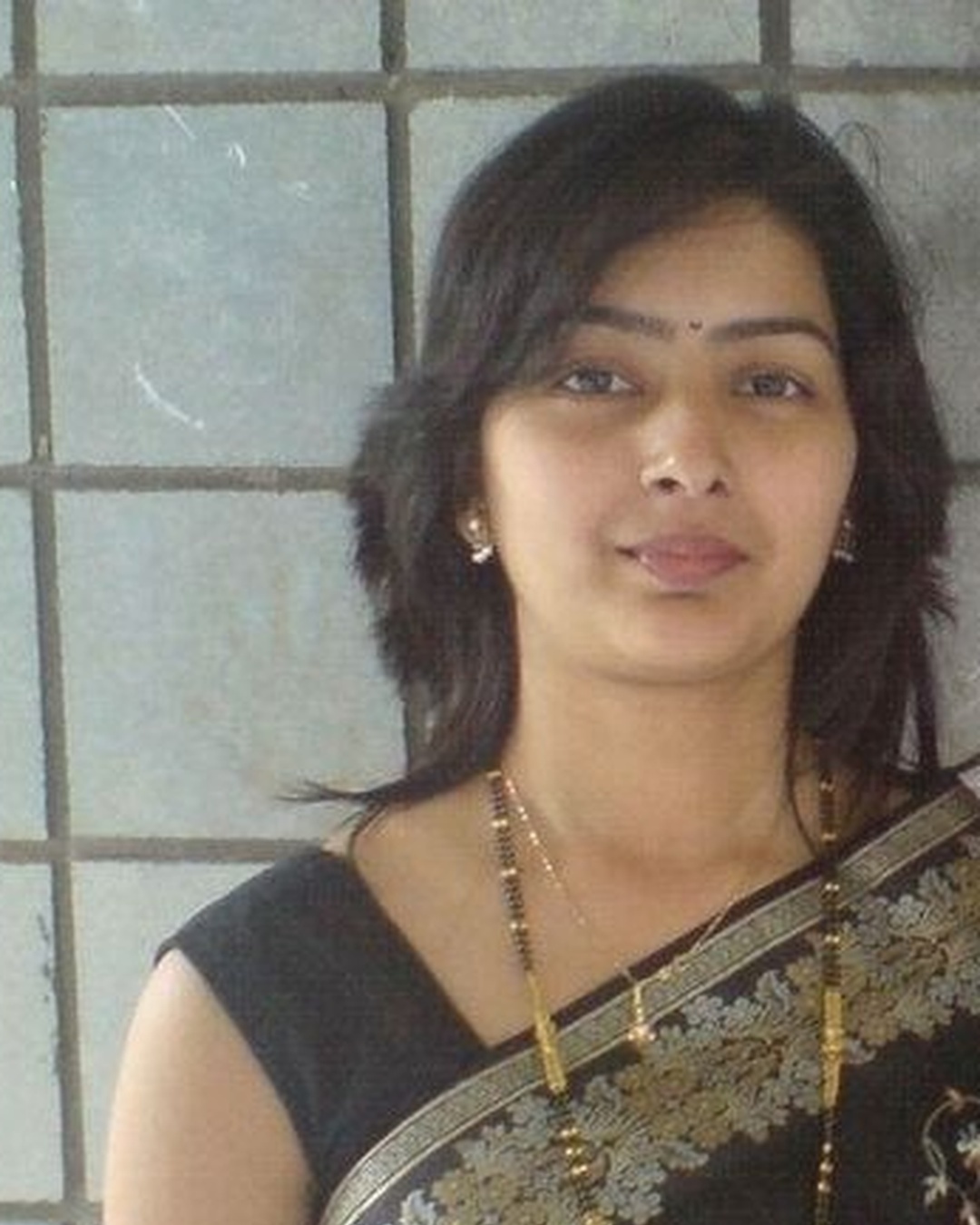 Madhubala Chaturvedi