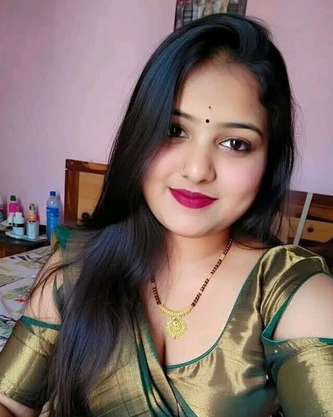 Sangeeta Kumari