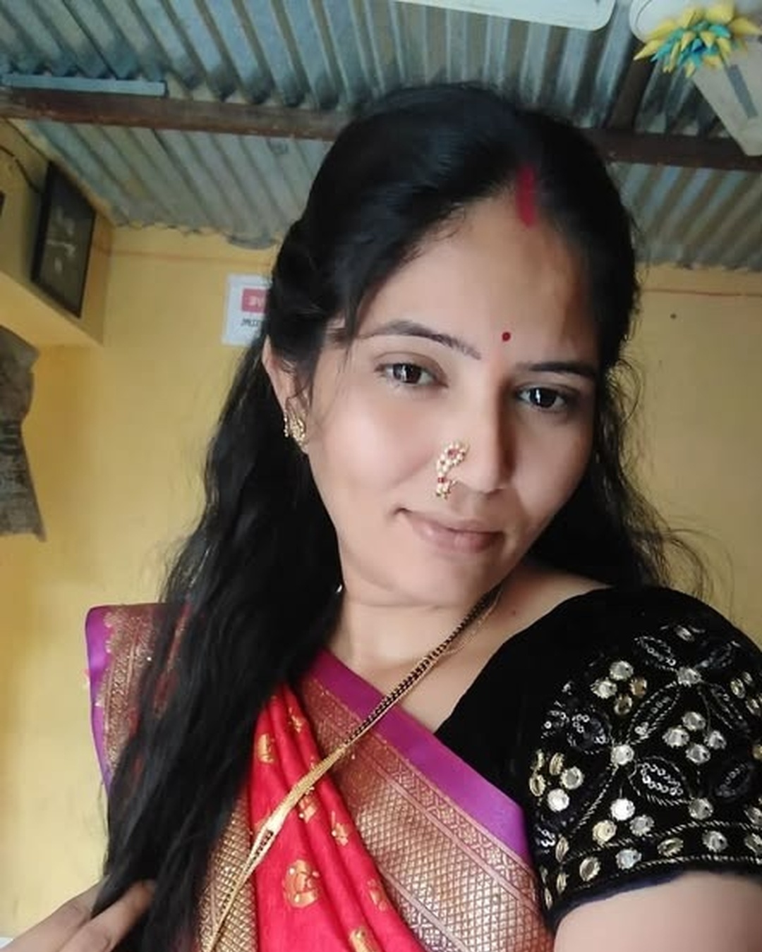 Poonam Devi