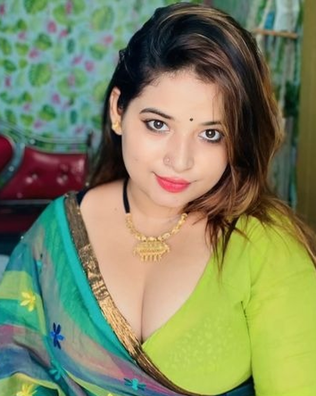 Ranjana Devi