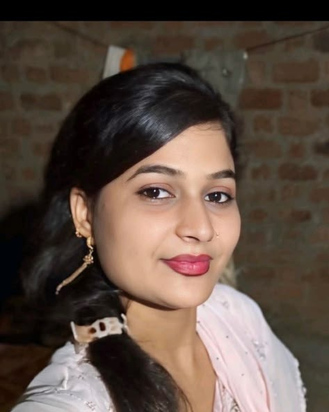 Sabiha Parveen