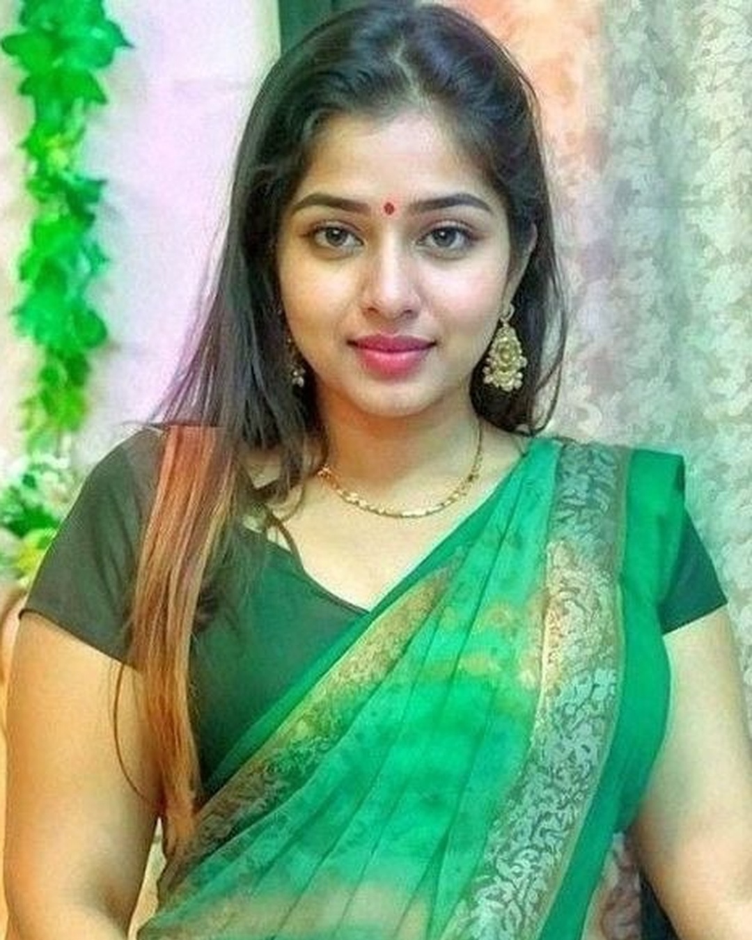 Poonam Kumari