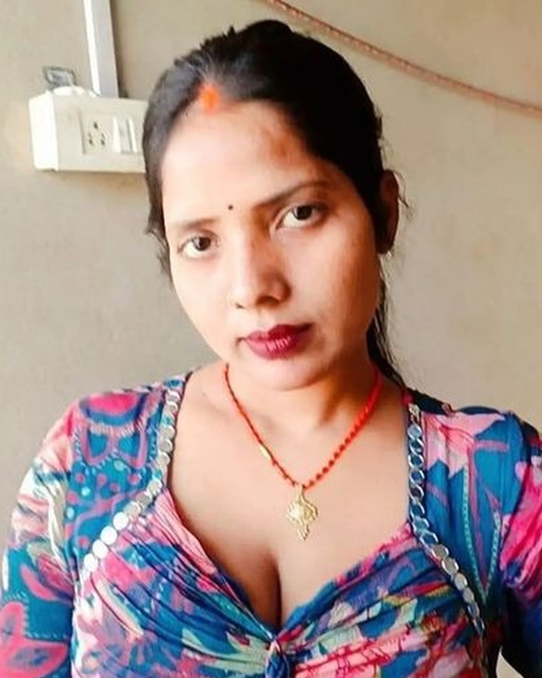 Rupa Devi