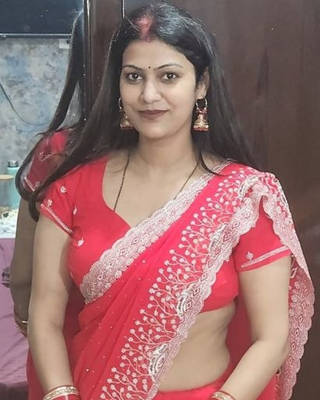 Rani Kumari