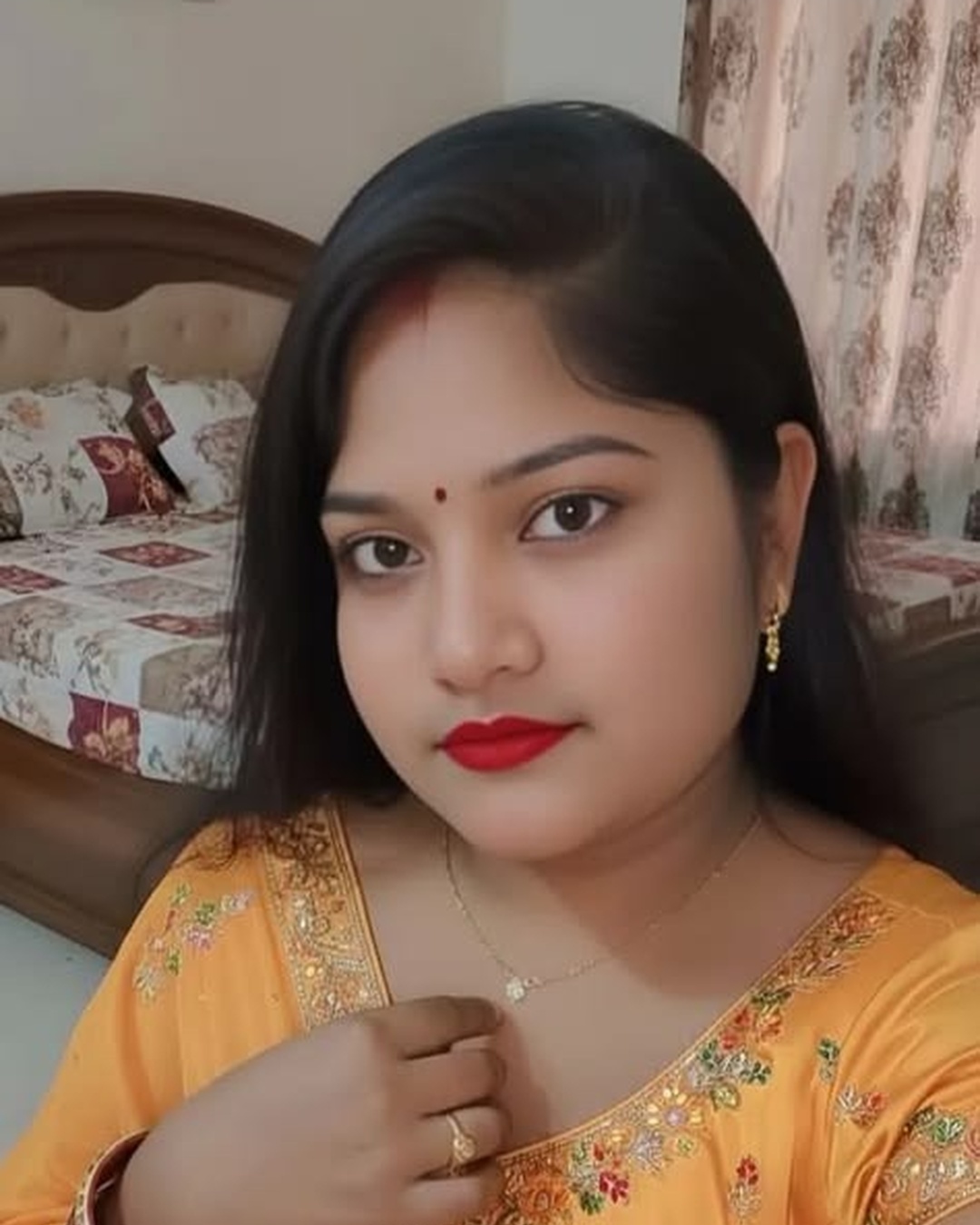 Kusum Devi