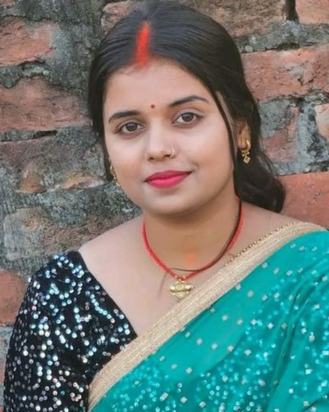 Radhika Kumari
