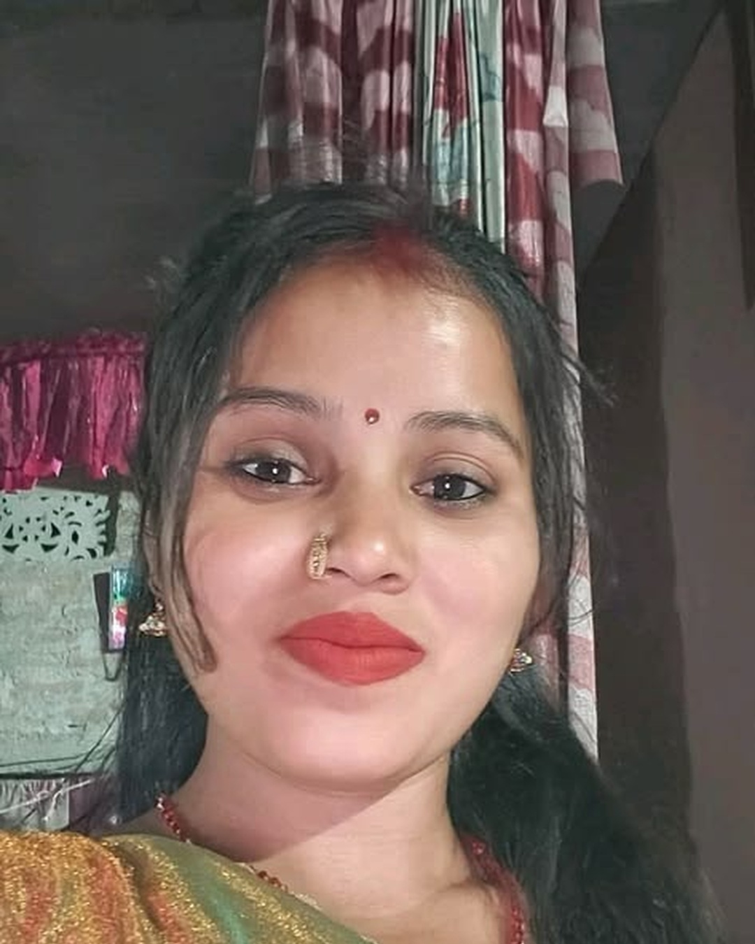 Anita Choudhary