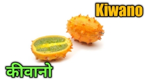 fruits name in hindi 