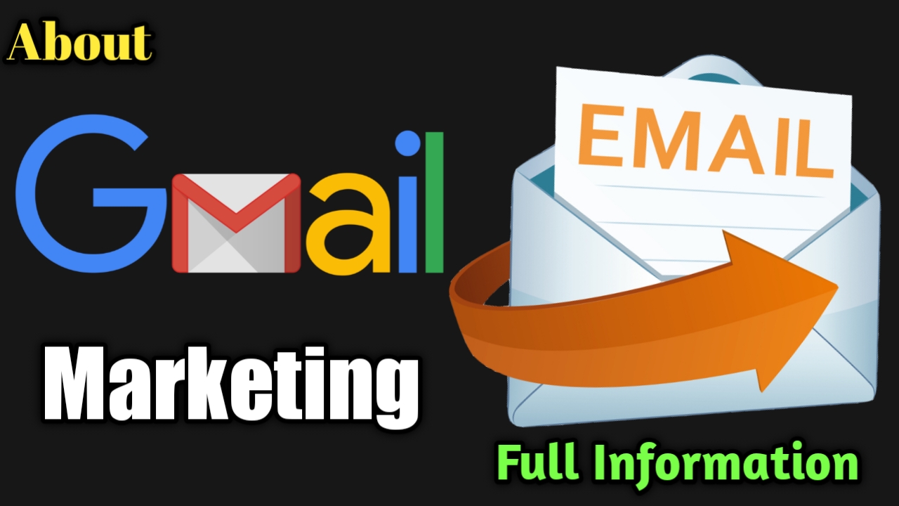 email marketing kya hota hai ,kaise kiya jata hai [ 100% working triks for email marketing in hindi ]