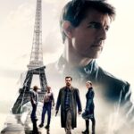 cropped-wp10693652-mission-impossible-7-wallpapers.jpg